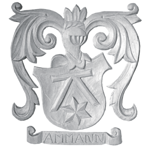 Wappen